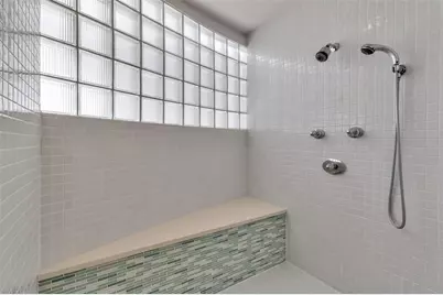 445 McKinley Drive, Sarasota, FL 34236 - Photo 54