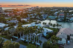 445 McKinley Dr, Sarasota, FL 34236 - Photo 86