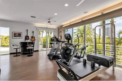 445 McKinley Drive, Sarasota, FL 34236 - Photo 50