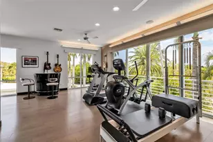445 McKinley Dr, Sarasota, FL 34236 - Photo 50