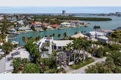 445 McKinley Drive, Sarasota, FL 34236 - Photo 84