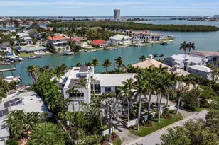 445 McKinley Dr, Sarasota, FL 34236 - Photo 84