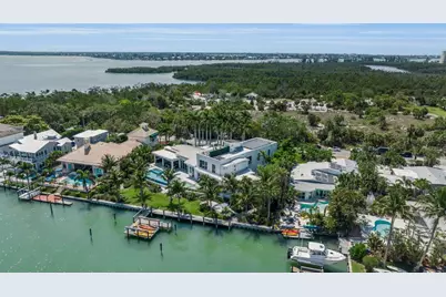 445 McKinley Drive, Sarasota, FL 34236 - Photo 82