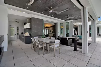 445 McKinley Drive, Sarasota, FL 34236 - Photo 72