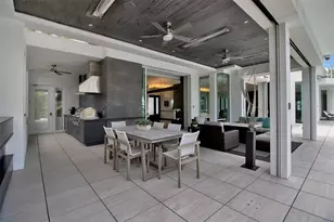 445 McKinley Dr, Sarasota, FL 34236 - Photo 72