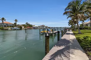 445 McKinley Dr, Sarasota, FL 34236 - Photo 78