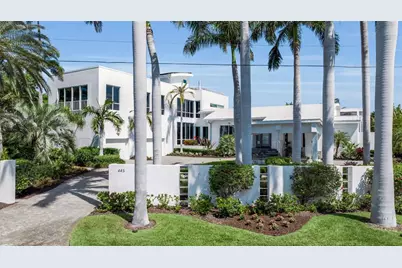 445 McKinley Drive, Sarasota, FL 34236 - Photo 1