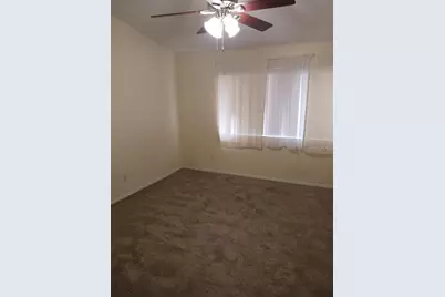 4741 Sabal Key Drive, Bradenton, FL 34203 - Photo 16