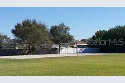 4741 Sabal Key Drive, Bradenton, FL 34203 - Photo 32