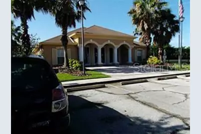 4741 Sabal Key Drive, Bradenton, FL 34203 - Photo 34