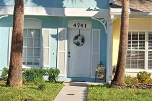 4741 Sabal Key Dr, Bradenton, FL 34203 - Photo 1