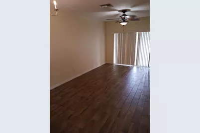 4741 Sabal Key Drive, Bradenton, FL 34203 - Photo 2