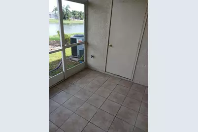 4741 Sabal Key Drive, Bradenton, FL 34203 - Photo 6