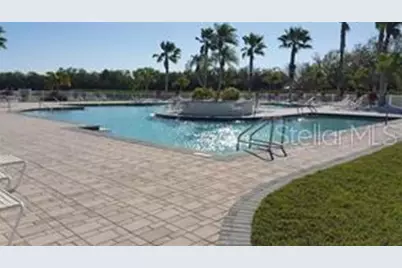 4741 Sabal Key Drive, Bradenton, FL 34203 - Photo 28