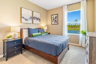 10721 Monarch Wood Gln, Parrish, FL 34219 - Photo 10