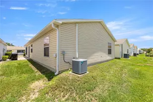 2826 Salamanca St, The Villages, FL 32162 - Photo 18