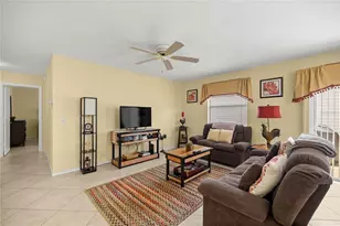 2826 Salamanca St, The Villages, FL 32162 - Photo 6