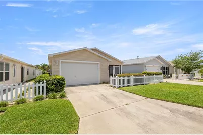 2826 Salamanca Street, The Villages, FL 32162 - Photo 1