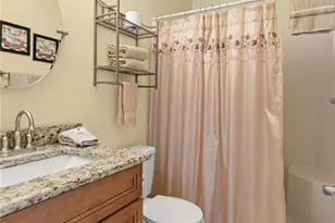 2826 Salamanca St, The Villages, FL 32162 - Photo 12