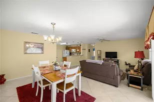 2826 Salamanca St, The Villages, FL 32162 - Photo 4