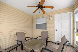2826 Salamanca St, The Villages, FL 32162 - Photo 16