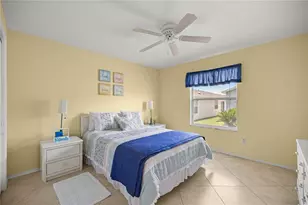 2826 Salamanca St, The Villages, FL 32162 - Photo 14