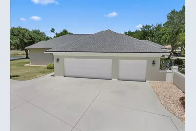 6418 Jackie Lynn Court, Sarasota, FL 34241 - Photo 4