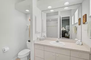 6418 Jackie Lynn Ct, Sarasota, FL 34241 - Photo 22