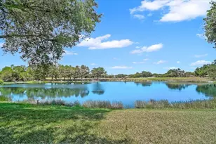 6418 Jackie Lynn Ct, Sarasota, FL 34241 - Photo 8