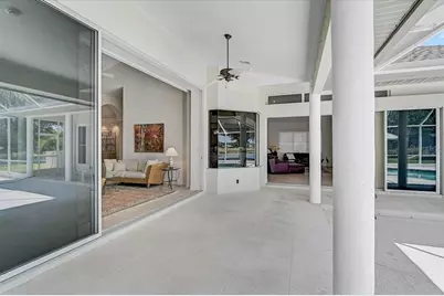 6418 Jackie Lynn Court, Sarasota, FL 34241 - Photo 30