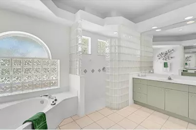 6418 Jackie Lynn Court, Sarasota, FL 34241 - Photo 20