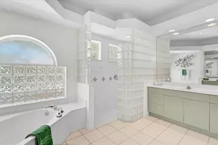 6418 Jackie Lynn Ct, Sarasota, FL 34241 - Photo 20