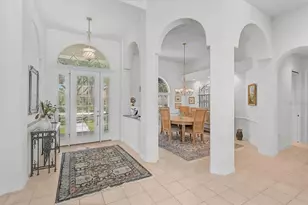 6418 Jackie Lynn Ct, Sarasota, FL 34241 - Photo 14