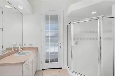 6418 Jackie Lynn Court, Sarasota, FL 34241 - Photo 28