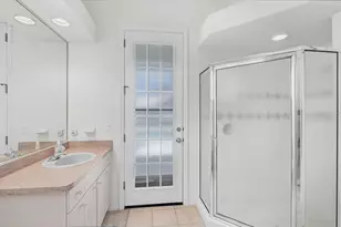 6418 Jackie Lynn Ct, Sarasota, FL 34241 - Photo 28