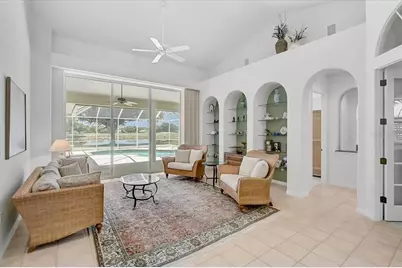 6418 Jackie Lynn Court, Sarasota, FL 34241 - Photo 16
