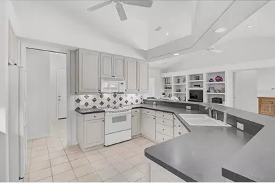 6418 Jackie Lynn Court, Sarasota, FL 34241 - Photo 24