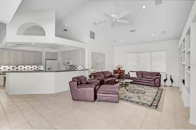 6418 Jackie Lynn Court, Sarasota, FL 34241 - Photo 26