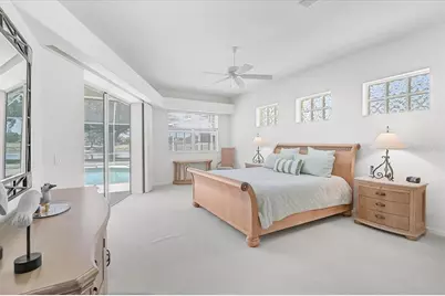 6418 Jackie Lynn Court, Sarasota, FL 34241 - Photo 18
