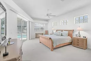 6418 Jackie Lynn Ct, Sarasota, FL 34241 - Photo 18