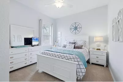 431 Grand Preserve Cv, Bradenton, FL 34212 - Photo 24