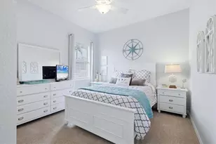 431 Grand Preserve Cove, Bradenton, FL 34212 - Photo 24