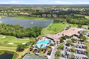 431 Grand Preserve Cove, Bradenton, FL 34212 - Photo 70