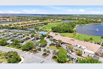 431 Grand Preserve Cv, Bradenton, FL 34212 - Photo 68