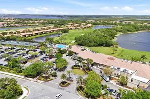 431 Grand Preserve Cove, Bradenton, FL 34212 - Photo 68