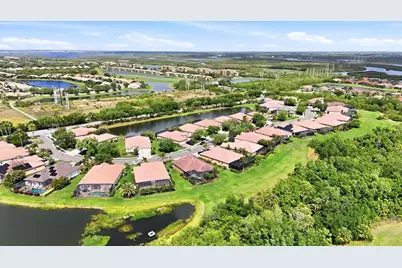 431 Grand Preserve Cv, Bradenton, FL 34212 - Photo 50