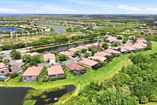 431 Grand Preserve Cove, Bradenton, FL 34212 - Photo 50