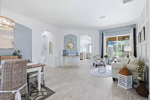 431 Grand Preserve Cove, Bradenton, FL 34212 - Photo 12