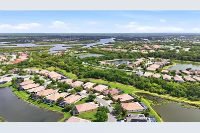 431 Grand Preserve Cv, Bradenton, FL 34212 - Photo 58