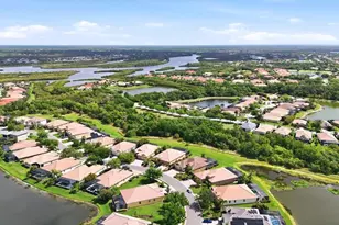 431 Grand Preserve Cove, Bradenton, FL 34212 - Photo 58